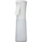 エアリーミスト ミニミニ アイビル