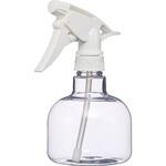 クリアボトルスプレイヤー トリコインダストリーズ