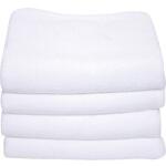 マイクロファイバー クイックドライタオル フレックス販売