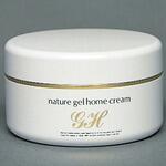 ゲルホームクリーム ジェルニック
