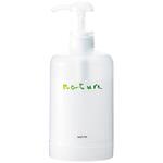 ゲルホームクリーム ジェルニック