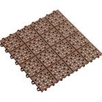 タッチマットⅡ テラモト