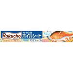 ラクッチョ(Rakucho) フライパン用ホイルシート 各種 クレハ