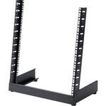 19インチマウントラック 12U 卓上 サンワサプライ