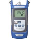 光ファイバテスター ライトソース サンワサプライ