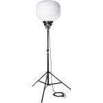 LEDバルーンライト 屋外対応 サンワサプライ