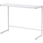 机上ラック サンワサプライ