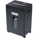 シュレッダー 電動 クロスカット サンワサプライ