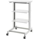 カート マルチタイプ サンワサプライ