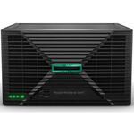 Smart Choice MicroServer Gen11 Xeon 6315P 2.8GHz 1P4C 16GBメモリ 4LFF MR216i-p 4TB SATA HDDx2 Windows 2025モデル HP(日本ヒューレット・パッカード)