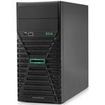 Smart Choice ML30 Gen11 Xeon 6315P 2.8GHz 1P4C 16GBメモリ 4LFF VROC 2TB SATA HDDx2 オンボード1Gbx4 500W電源x2モデル HP(日本ヒューレット・パッカード)