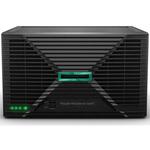 Smart Choice MicroServer Gen11 Xeon 6315P 2.8GHz 1P4C 16GBメモリ 4LFF VROC 1TB SATA HDDx2 モデル HP(日本ヒューレット・パッカード)