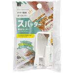 スパッター 小久保工業所