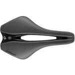 サドル ディメンションR2 TX 143 Prologo (プロロゴ)