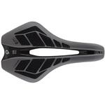 サドル ディメンションR2 CPC ナック 143 Prologo (プロロゴ)