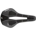 サドル ナゴR4 パス CPC ナック 137 Prologo (プロロゴ)