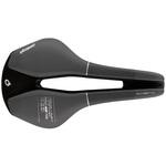 サドル ナゴ NDRパス TX 137 Prologo (プロロゴ)