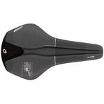 サドル ナゴ NDR TX 137 Prologo (プロロゴ)