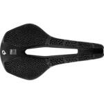 サドル ナゴR4 3Dパス ナック 137 Prologo (プロロゴ)