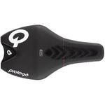 サドル ティゲールTT CPC ナック Prologo (プロロゴ)