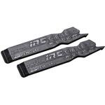 チューブレス専用タイヤレバー IRC