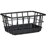 リヤバスケット RB-020 ワットノット使用 OGK技研