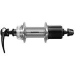 EFHQC400HMBZBSP フリーハブ 32H QR センターロック 8-10S SHIMANO(シマノ)