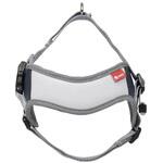 buddiQ PET-006S イージーフィットハーネス OGK技研