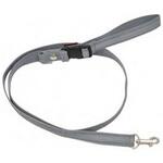 buddiQ PET-007 2wayリード(手持ち/肩掛け) OGK技研