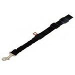 buddiQ PET-011 ショートリード OGK技研