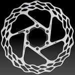 DB101WCLF DISC WAVE ロード/グラベル(センターロック)フルクラム 140 GALFER(ガルファー)