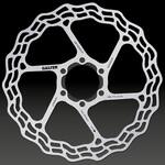 DB102WCLF DISC WAVE ロード/グラベル(センターロック)フルクラム 160 GALFER(ガルファー)