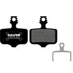 FD427G1851 ADVANCE AVID SRAM GALFER(ガルファー)