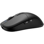 Tess Gift AIボイスマウス(TG-OP/黒) Tess Gift