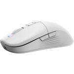 Tess Gift AIボイスマウス(TG-OP/白) Tess Gift