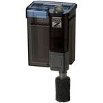 水中ポンプ フィルター