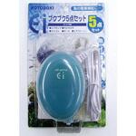 Eiブクブク5点セット KOTOBUKI(コトブキ)