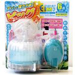 EiフィルターポンプMセット6点 KOTOBUKI(コトブキ)