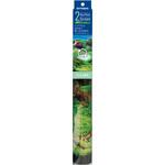 2ウェイフォトスクリーン 水草の森 KOTOBUKI(コトブキ)