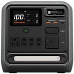 DJI Power 1000 Mini Plus DJI