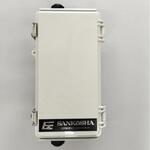 LAN-WPB1-P[LAN用SPD屋外ボックス] SANKOSHA(サンコーシャ)