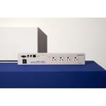 REBOOTER RPC-4NCL 明京電機