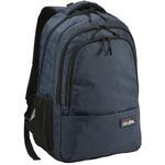 格子柄ポリリュック-コン GULLWING