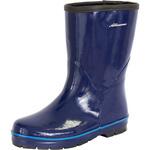 ドライ裏婦人カラーブーツ スター・トレーディング