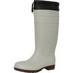 接触冷感セーフティーブーツ スター・トレーディング