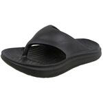 EVA鼻緒サンダル スター・トレーディング