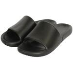 EVAサンダル スター・トレーディング