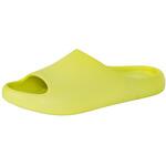 スゴ軽サンダルNon Slip(メンズ) スター・トレーディング