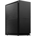 法人向け 5年保証 RAID対応 2ドライブ 外付けハードディスク(USB 5Gbps) 16TB I ・O DATA(アイ・オー・データ)