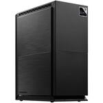 法人向け 5年保証 Ultrastar採用 RAID対応 外付けハードディスク(USB 5Gbps)16TB I ・O DATA(アイ・オー・データ)